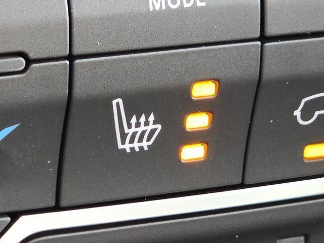 new 2026 Jeep Wrangler car, priced at $50,367