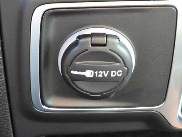 new 2026 Jeep Wrangler car, priced at $50,367