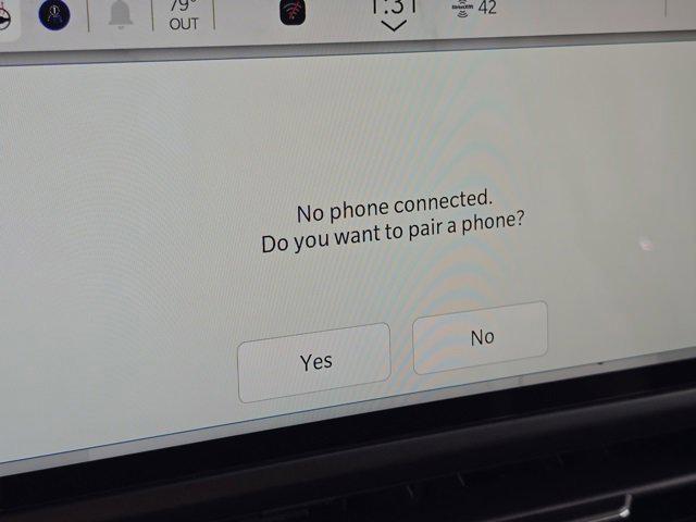 new 2026 Jeep Wrangler car, priced at $50,367