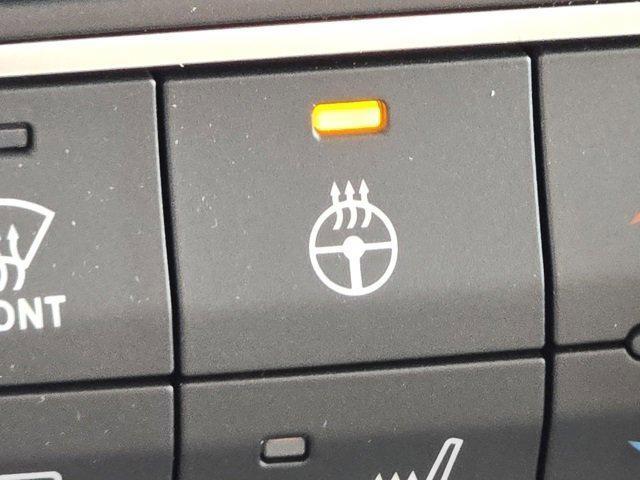 new 2026 Jeep Wrangler car, priced at $50,367