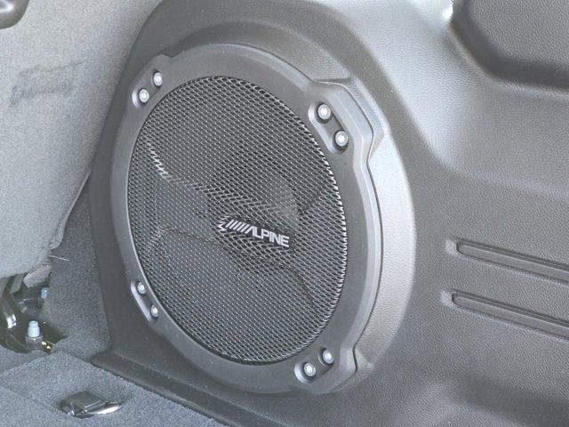 new 2026 Jeep Wrangler car, priced at $50,367