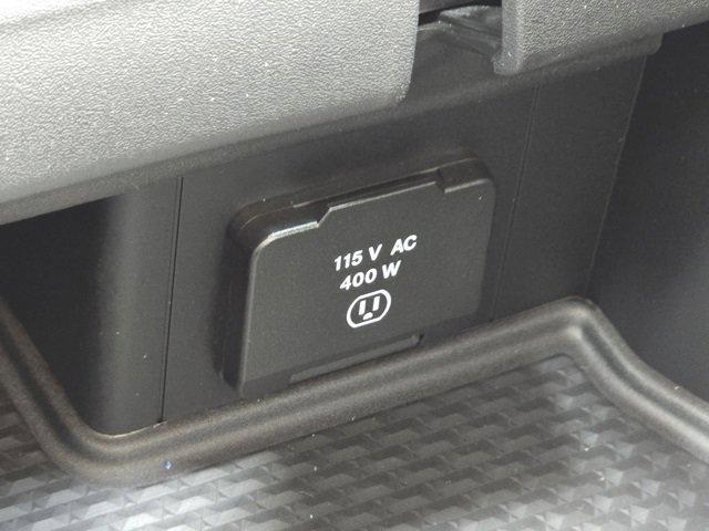 new 2025 Ram 2500 car, priced at $77,638