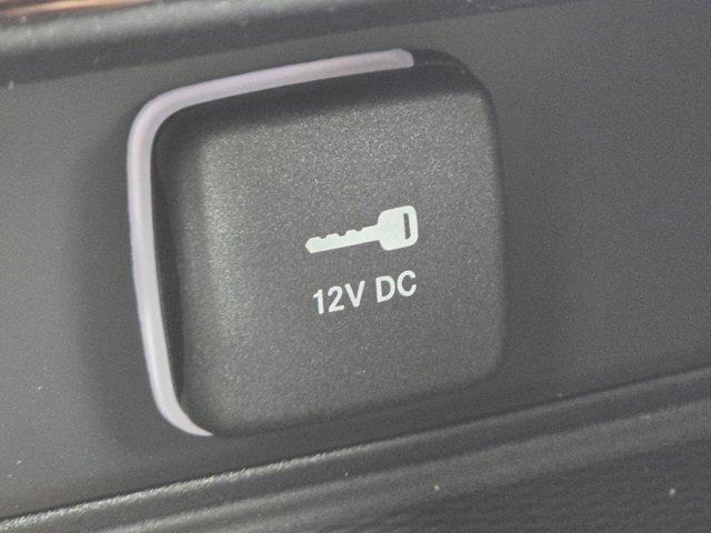new 2025 Jeep Grand Cherokee L car, priced at $60,052