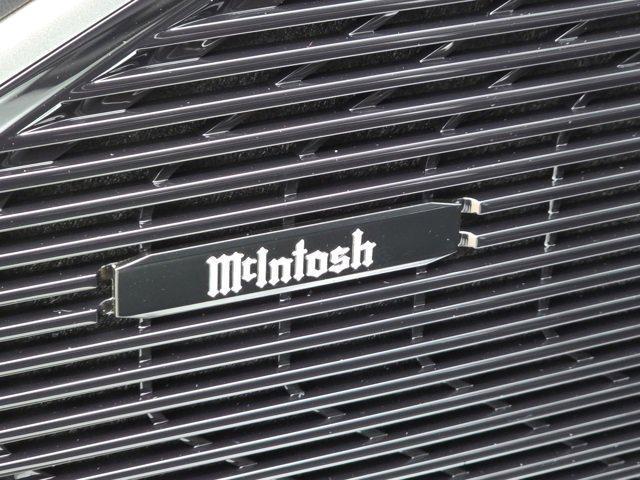 new 2025 Jeep Wagoneer car, priced at $74,538