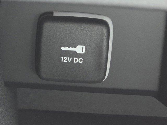 new 2025 Jeep Wagoneer car, priced at $74,538