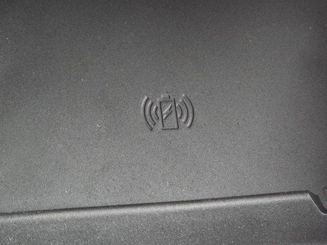 new 2025 Jeep Wagoneer car, priced at $74,538