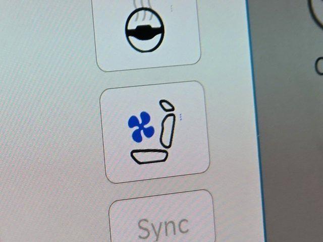 new 2025 Jeep Wagoneer car, priced at $74,538