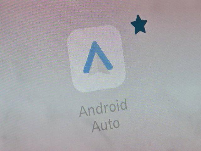 new 2025 Jeep Wagoneer car, priced at $74,538