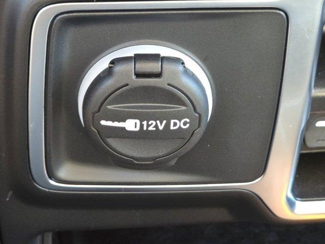 used 2025 Jeep Gladiator car, priced at $39,543