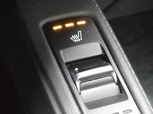 used 2021 Kia Telluride car, priced at $28,103