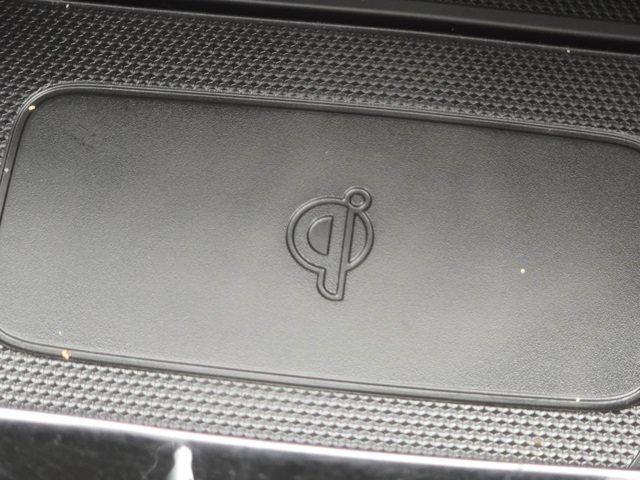 used 2021 Kia Telluride car, priced at $28,103