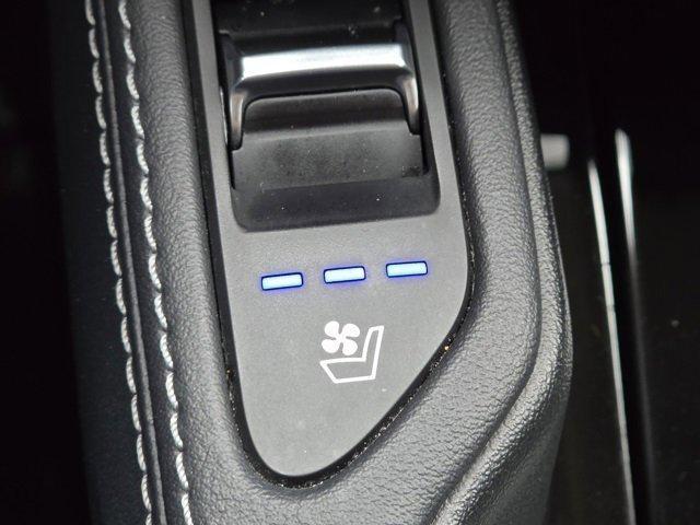 used 2021 Kia Telluride car, priced at $28,103