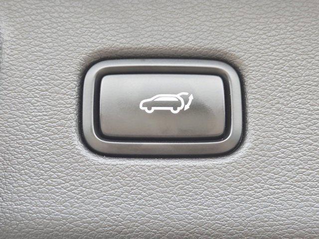 used 2021 Kia Telluride car, priced at $28,103