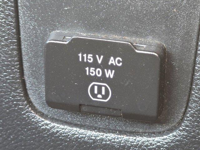 used 2017 Jeep Wrangler Unlimited car, priced at $24,715