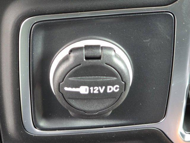 new 2025 Jeep Gladiator car, priced at $41,766