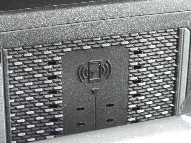 new 2025 Ram 1500 car, priced at $50,379