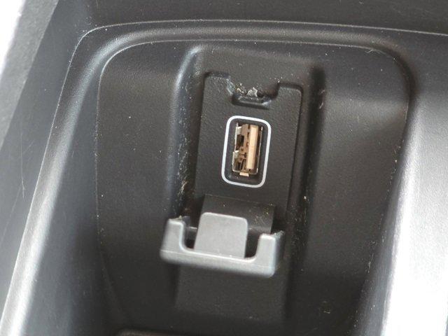 used 2021 Acura RDX car, priced at $30,516
