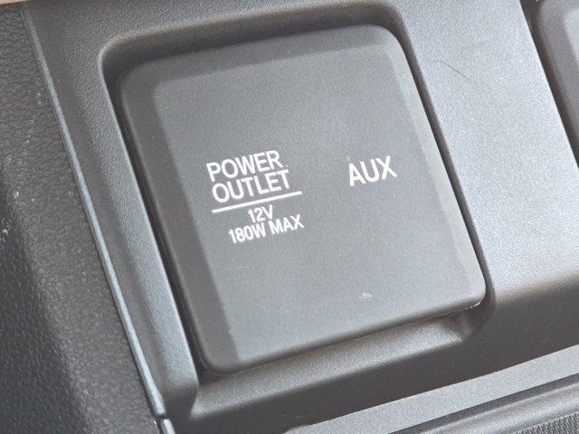 used 2021 Acura RDX car, priced at $30,516