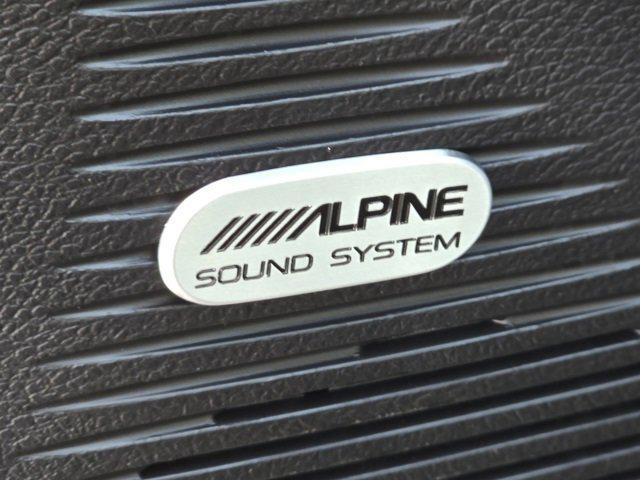 used 2022 Dodge Challenger car, priced at $30,730