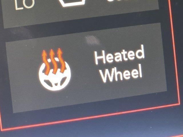 used 2022 Dodge Challenger car, priced at $30,730