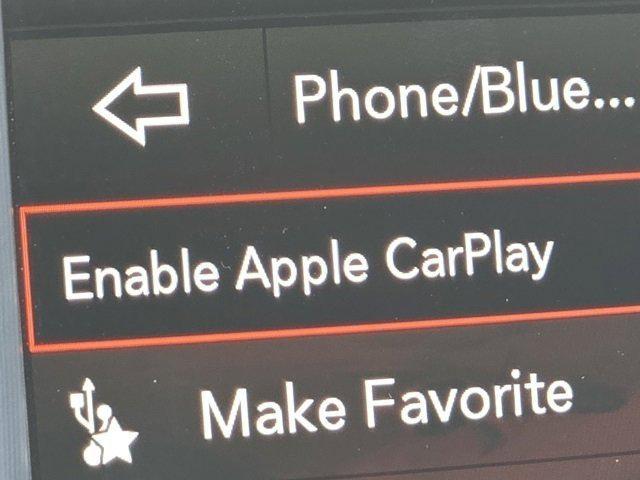 used 2022 Dodge Challenger car, priced at $30,730