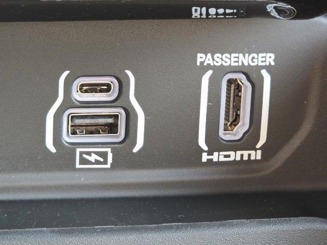 new 2026 Ram 1500 car, priced at $70,072