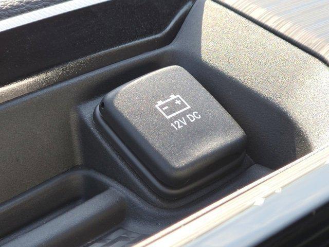 new 2026 Ram 1500 car, priced at $70,072