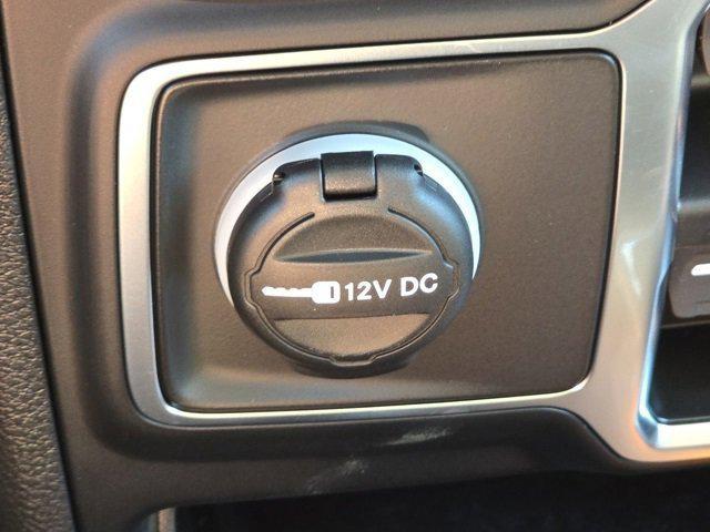 new 2025 Jeep Gladiator car, priced at $44,453