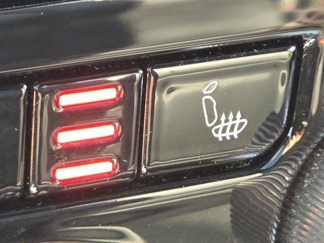 used 2021 Jeep Grand Cherokee L car, priced at $31,938