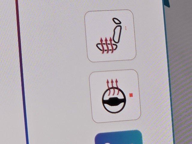 new 2026 Jeep Compass car, priced at $35,276