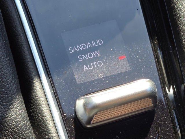 new 2026 Jeep Compass car, priced at $35,276