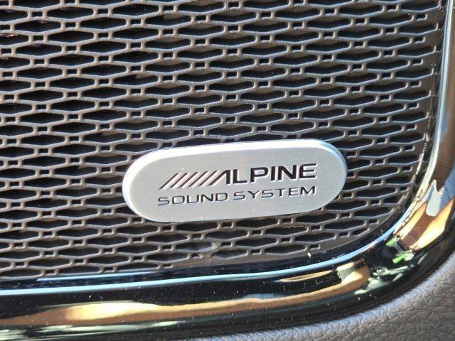 new 2026 Jeep Compass car, priced at $35,276