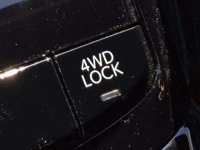 new 2026 Jeep Compass car, priced at $35,276