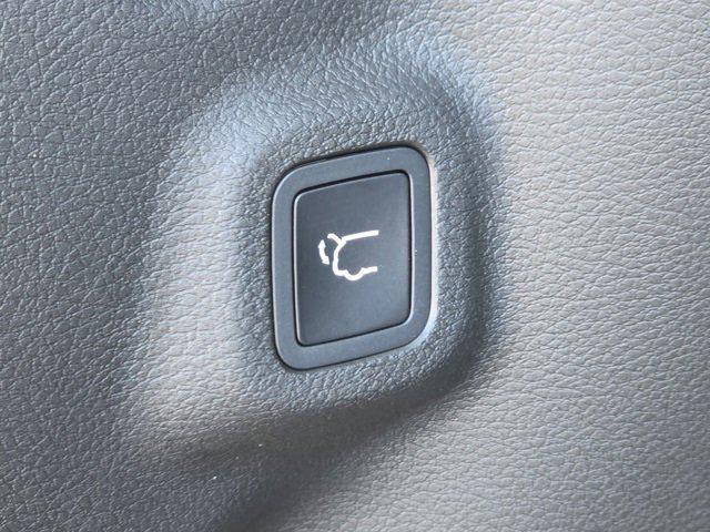 new 2026 Jeep Compass car, priced at $35,276