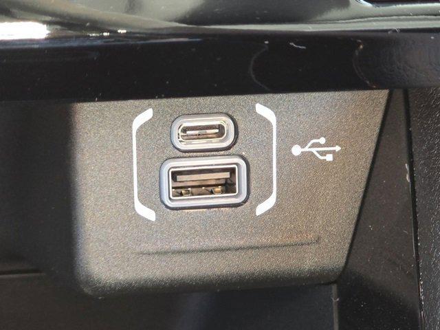 new 2026 Jeep Compass car, priced at $35,276