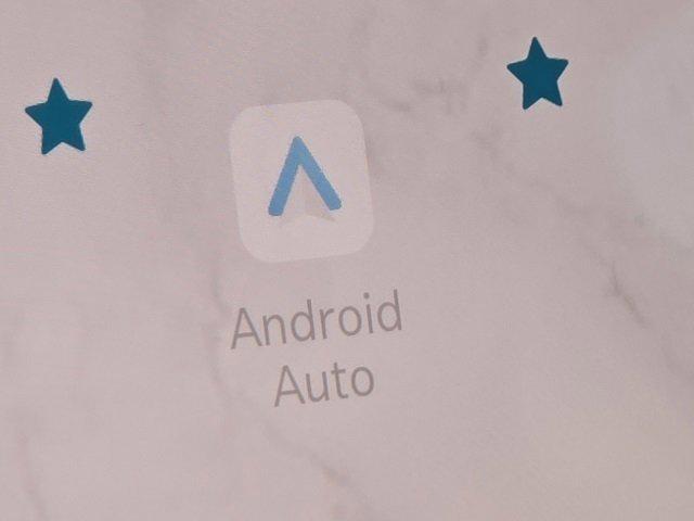 new 2026 Jeep Compass car, priced at $35,276