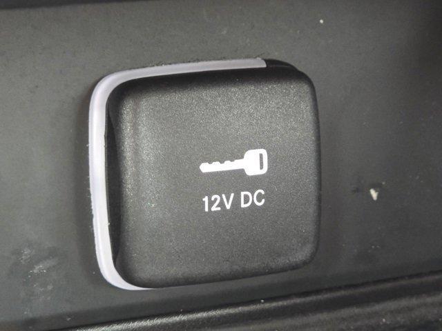 used 2023 Jeep Grand Cherokee L car, priced at $31,763