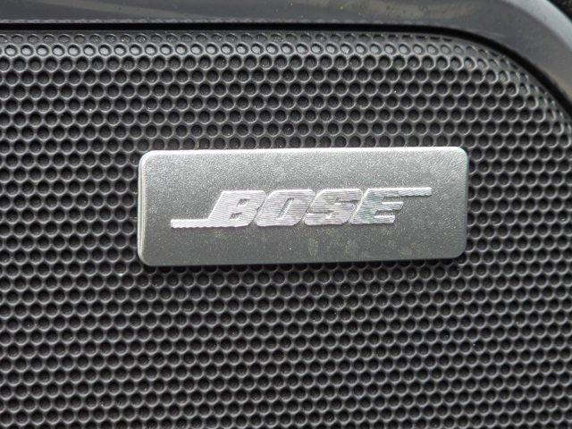used 2022 Chevrolet Silverado 1500 car, priced at $41,885