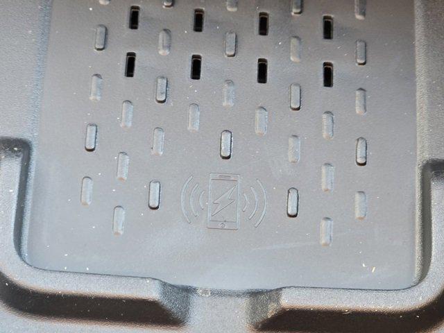 new 2026 Dodge Durango car, priced at $47,048