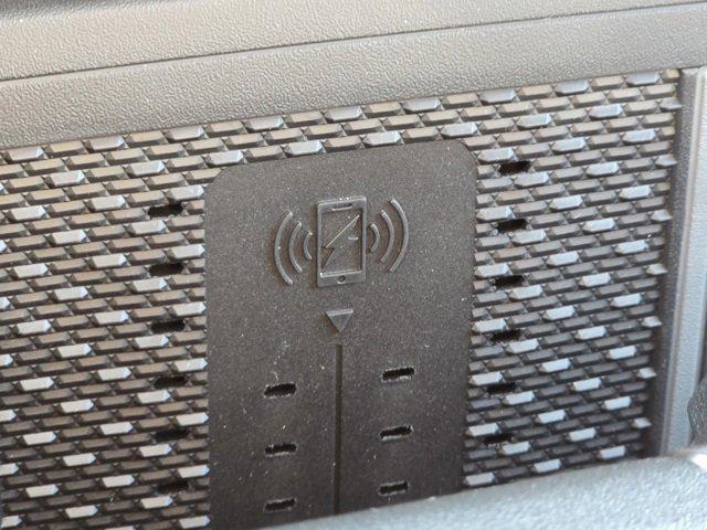 new 2026 Ram 2500 car, priced at $74,826