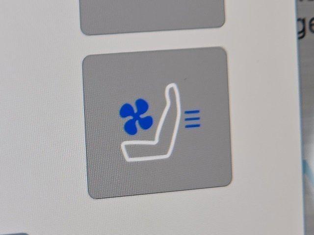 new 2026 Ram 2500 car, priced at $74,826