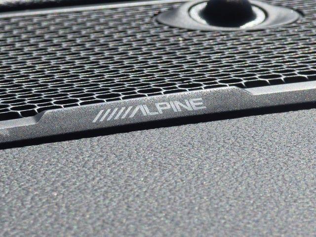 new 2026 Ram 2500 car, priced at $74,826