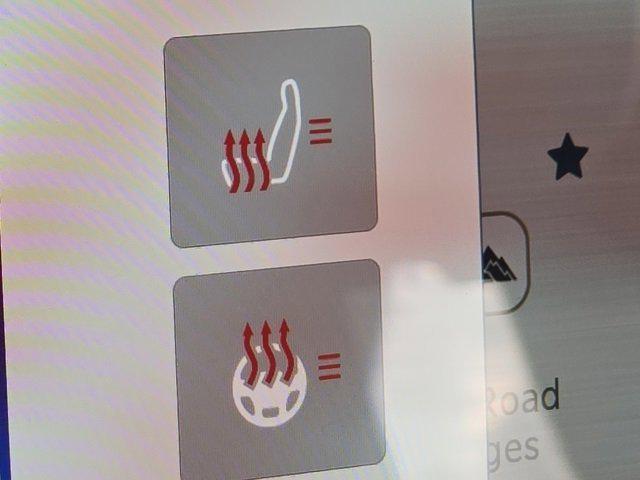 new 2026 Ram 2500 car, priced at $74,826