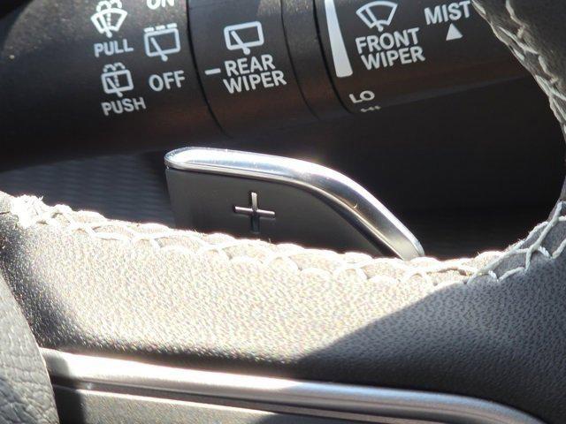 new 2025 Jeep Grand Cherokee L car, priced at $34,964