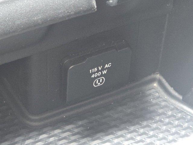 used 2021 Ram 1500 car, priced at $33,882