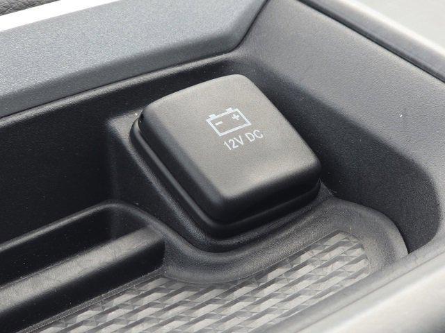 used 2021 Ram 1500 car, priced at $33,882