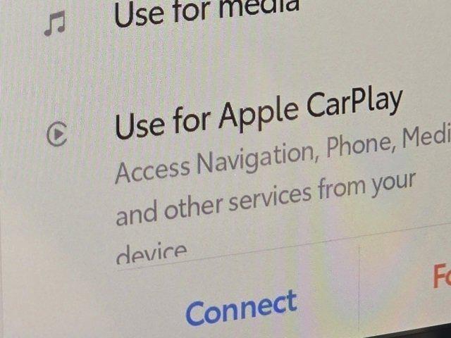 used 2023 Toyota Highlander car, priced at $35,806