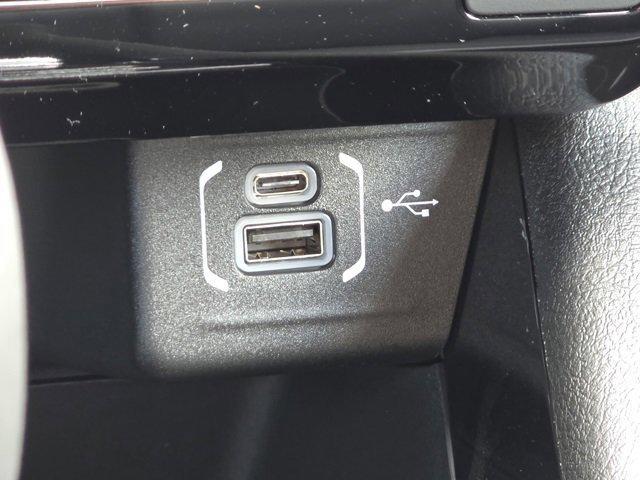 new 2026 Jeep Compass car, priced at $36,479