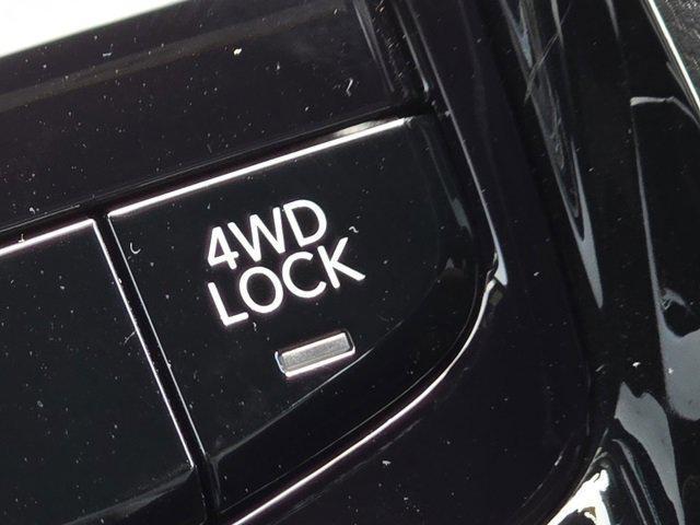 new 2026 Jeep Compass car, priced at $36,479