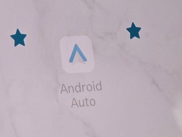 new 2026 Jeep Compass car, priced at $36,479